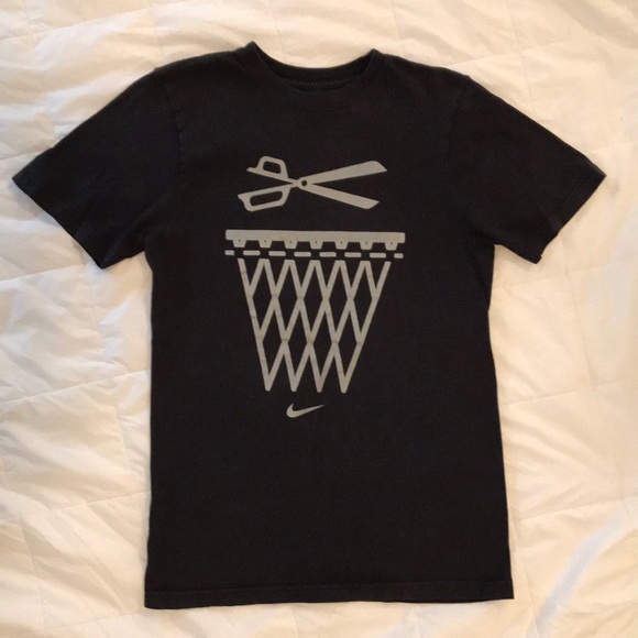 graphic basketball shirts